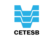 logo cetesb_servicos