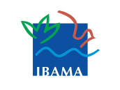 logo ibama_servicos