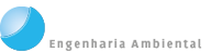 Logo Fraga