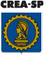 Logo CREA