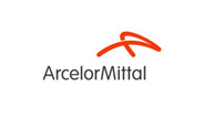 Arcelor