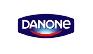 Danone