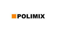 Polimix