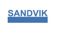 Sandvik